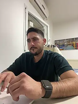 luffykingofpirets online show from 02/02/25, 11:00