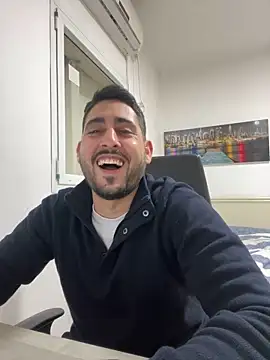 luffykingofpirets online show from 02/07/25, 07:59