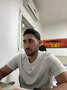 luffykingofpirets online show from 02/16/25, 08:33