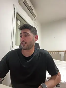 luffykingofpirets online show from 05/04/26, 07:43