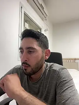luffykingofpirets online show from 05/06/26, 08:36