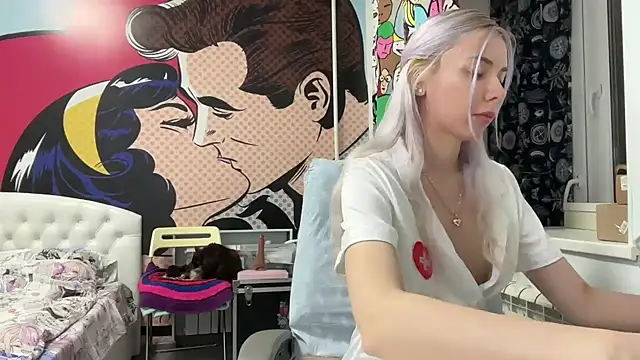 Snapshot of yunasuka chatting on 02/04/25, 08:06 yunasuka online show from 02/04/25, 08:06