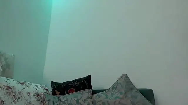 Snapshot of yunasuka chatting on 02/11/25, 12:27 yunasuka online show from 02/11/25, 12:27