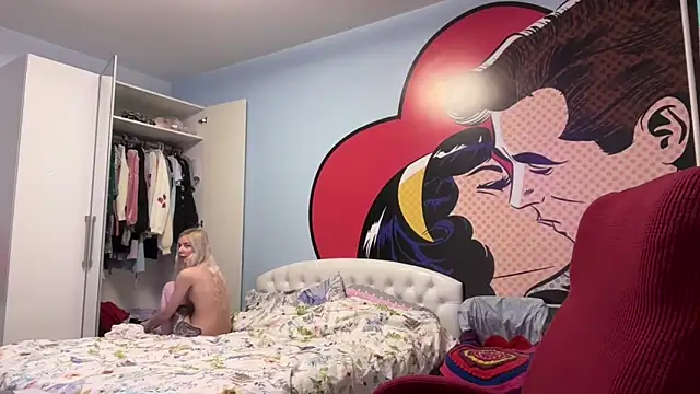 Snapshot of yunasuka chatting on 03/15/25, 06:32 yunasuka online show from 03/15/25, 06:32