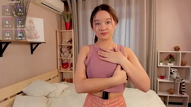 Maekko online show from 02/13/25, 12:11