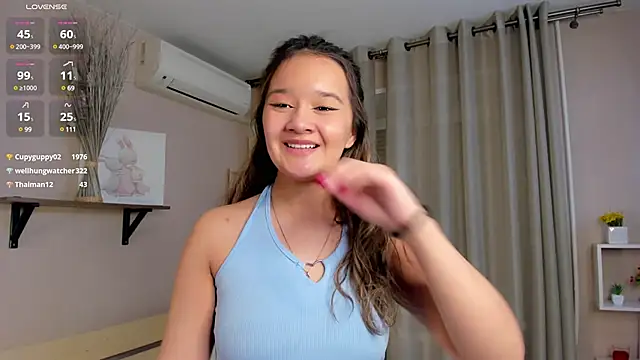 Maekko online show from 02/25/25, 06:31