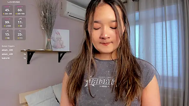 Maekko online show from 03/05/25, 11:49