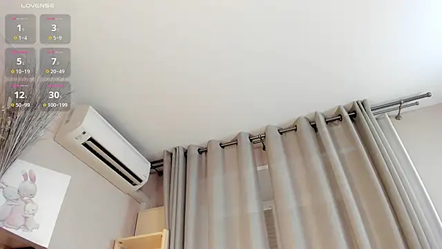 Maekko online show from 03/08/25, 07:31