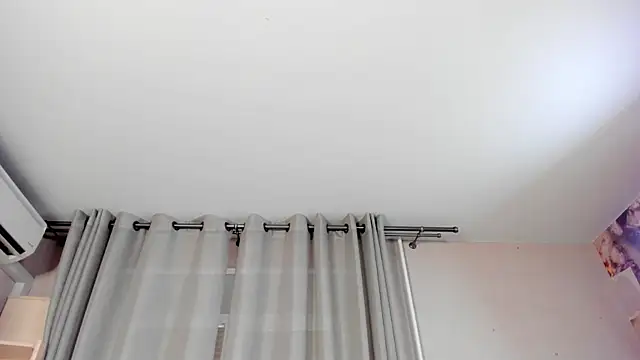 Maekko online show from 03/09/25, 03:38