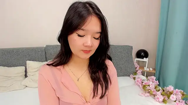 Maekko online show from 11/15/25, 09:54