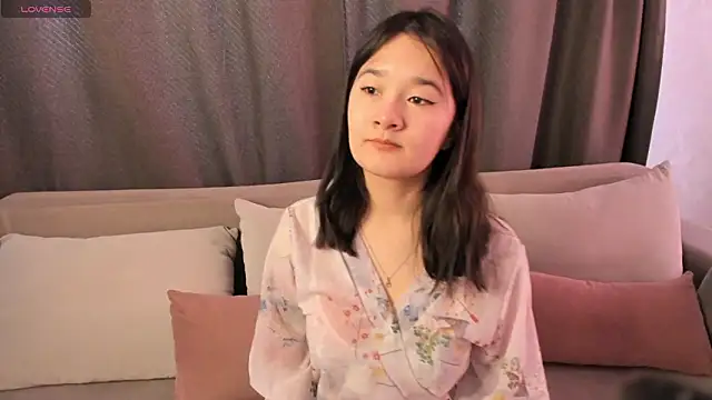 Maekko online show from 02/07/26, 07:12