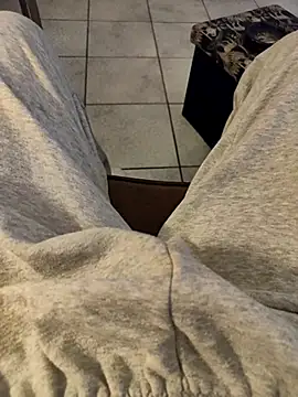 Rumplestiltskin927 online show from 03/18/26, 02:31