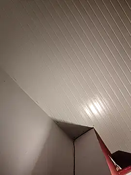 Rumplestiltskin927 online show from 03/19/26, 02:37