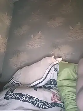 Rumplestiltskin927 online show from 03/31/26, 01:07