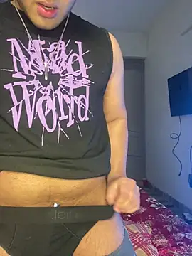 sunny49477 online show from 01/14/26, 08:03