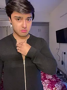 sunny49477 online show from 01/17/26, 06:55