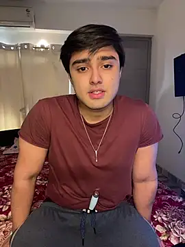 sunny49477 online show from 02/04/26, 09:48