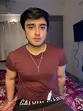 sunny49477 online show from 02/17/26, 12:45