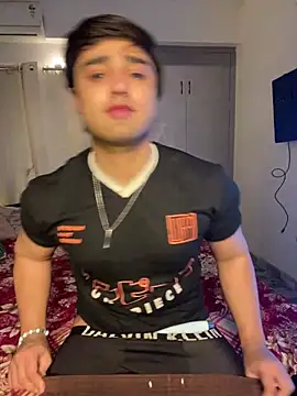 sunny49477 online show from 02/24/26, 04:16