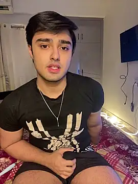 sunny49477 online show from 03/15/26, 03:18