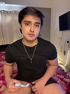 sunny49477 online show from 04/10/26, 09:58