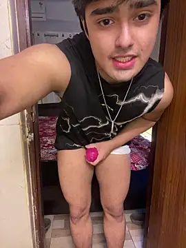 sunny49477 online show from 04/12/26, 07:41