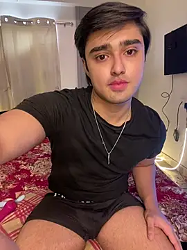 sunny49477 online show from 04/16/26, 08:26