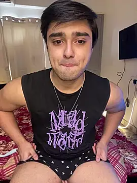 sunny49477 online show from 04/22/26, 09:33