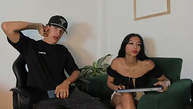 two milkyway online show from 11/06/25, 01:12