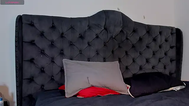 two milkyway online show from 12/19/25, 02:02