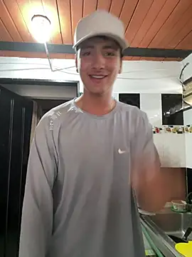 two milkyway online show from 03/23/26, 04:11