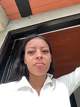 two milkyway online show from 03/24/26, 01:38