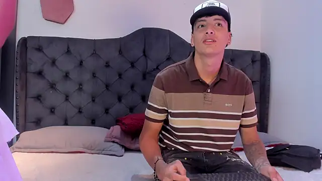 two milkyway online show from 04/14/26, 01:06