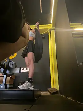 two milkyway online show from 04/20/26, 03:15