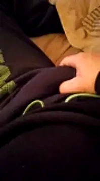 MaxiFabry online show from 02/03/25, 10:00