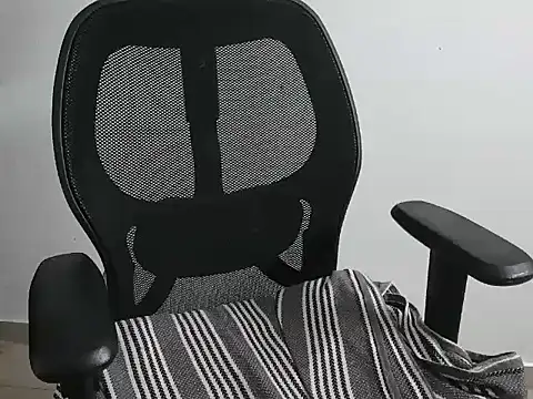 GoddessGlide online show from 03/10/25, 11:42