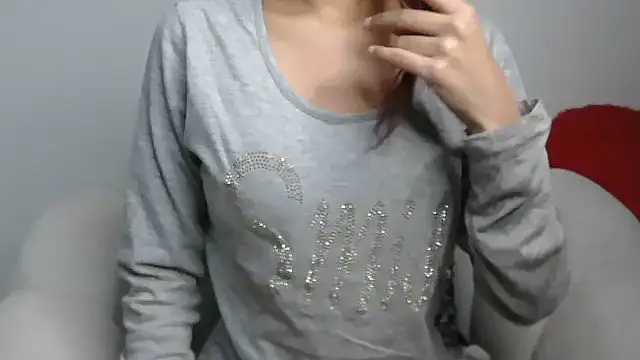 GoddessGlide online show from 01/13/26, 06:46