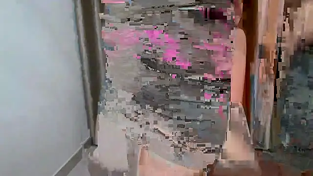 GoddessGlide online show from 04/03/26, 05:00