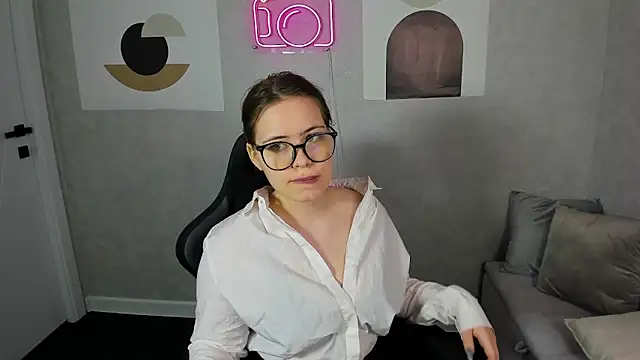 EricaElliott online show from 01/09/25, 09:16