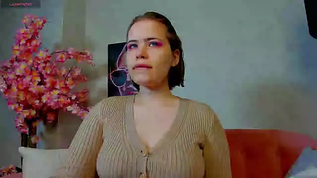 EricaElliott online show from 01/29/25, 01:05