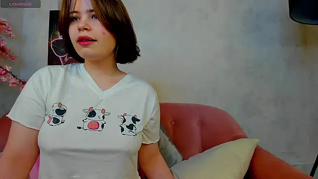 EricaElliott online show from 02/04/25, 01:23