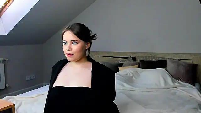 EricaElliott online show from 03/15/25, 11:40