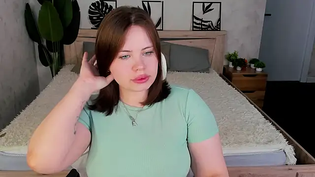 EricaElliott online show from 04/23/26, 12:29