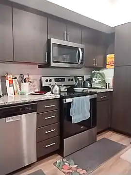 VelvetChocolate7 online show from 10/28/25, 06:43