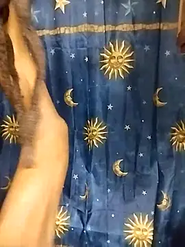 VelvetChocolate7 online show from 02/06/26, 03:48