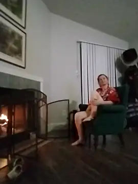 VelvetChocolate7 online show from 02/20/26, 03:36