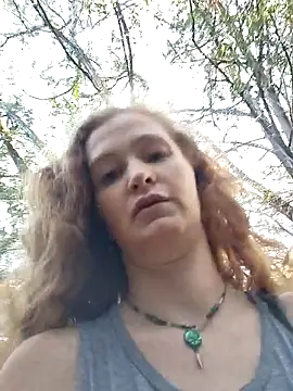 VelvetChocolate7 online show from 03/02/26, 11:33