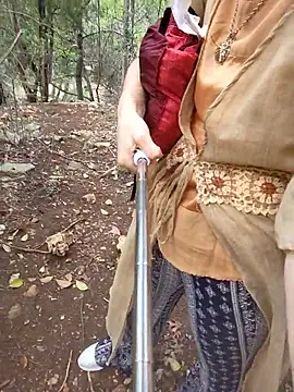 VelvetChocolate7 online show from 03/09/26, 10:03