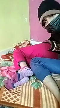 Coupleshow47 online show from 01/05/25, 07:17