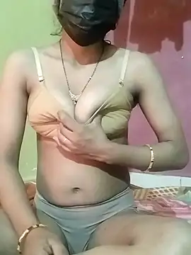 Coupleshow47 online show from 01/26/25, 08:13